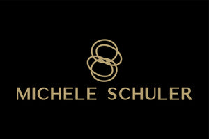 Michele Schuler §