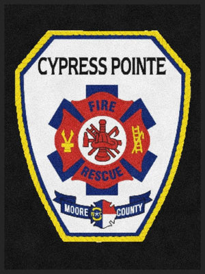 Cypress Pointe