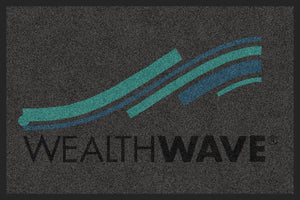 Wealthwave