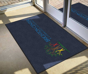 Brighton Center A Community of Support