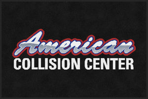 American2