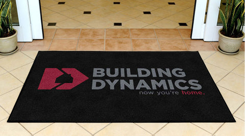 Building Dynamics Inc.