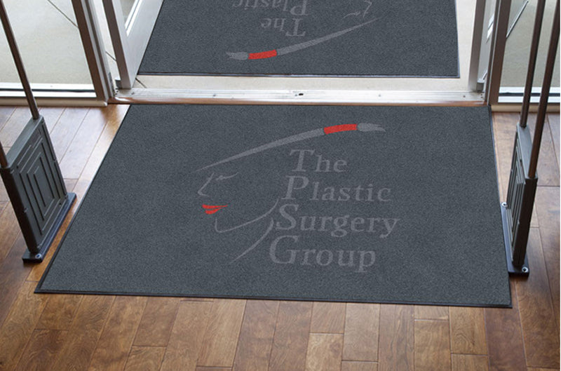 The Plastic Surgery Group