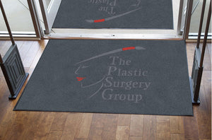 The Plastic Surgery Group