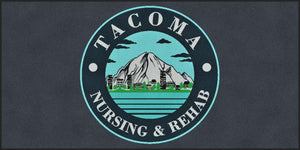 Tacoma Nursing & Rehab