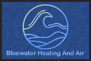Bluewater Heating and Air