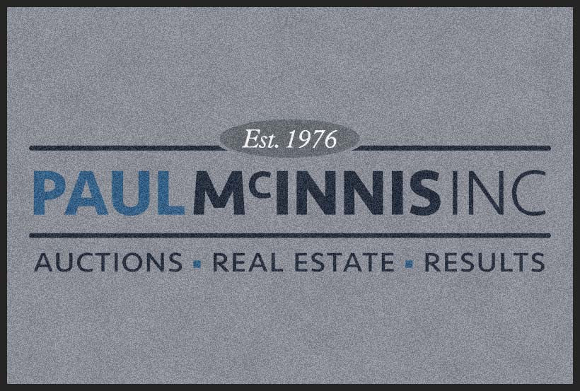 Paul McInnis Inc.