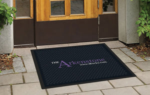 The Arkenstone - small mat