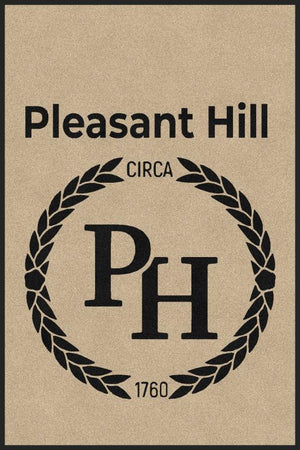 Pleasant Hill