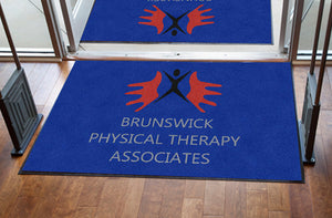 Brunswick Physical Therapy