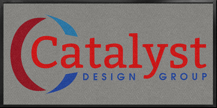 Catalyst Design Group §