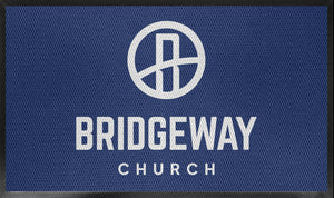 Bridgeway Church