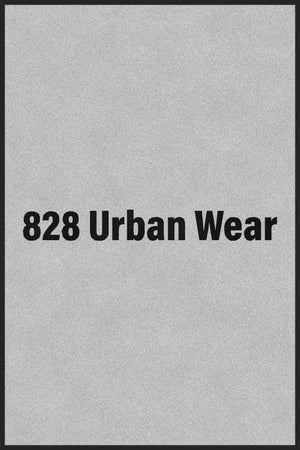 828 Urban Wear §
