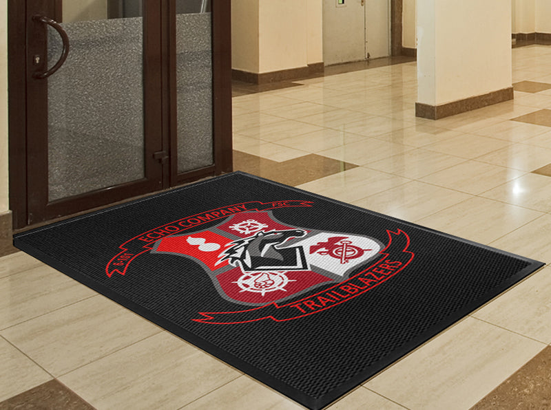 Echo Company Trailblazers