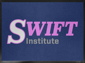 Swift Institute
