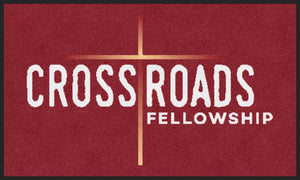 Crossroads Fellowship