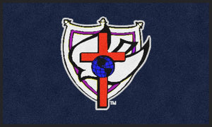 Church logo