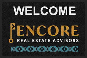 Encore Real Estate Advisors