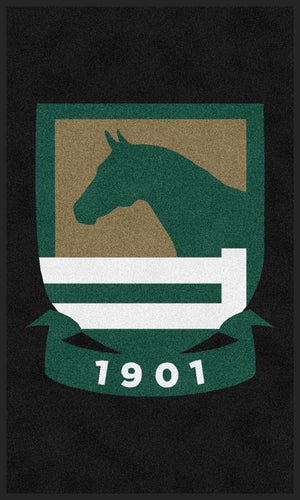 LCC Logo