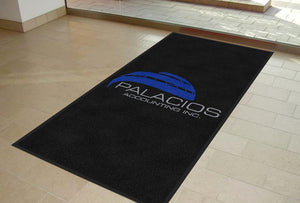 PALACIOS ACCOUNTING INC