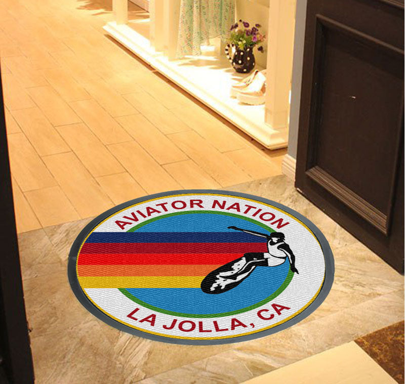 AVIATOR NATION La Jolla