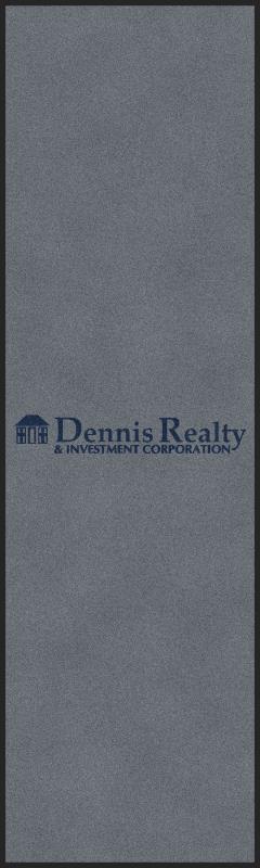 Dennis Realty & Investment Corp