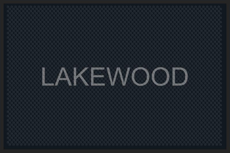 LAKEWOOD