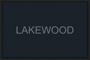 LAKEWOOD