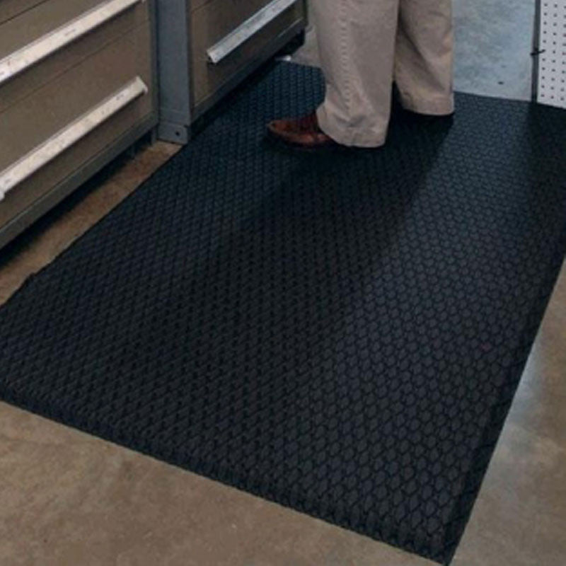 Cushion Max Anti-Fatigue Mat Commercial - The Personalized Doormats Company