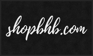 bad habit boutique   shopbhb.com