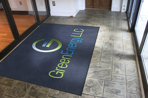 Green Energy LLC