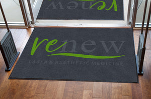 Renew Laser