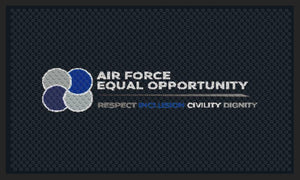 Air Force Equal Opportunity §