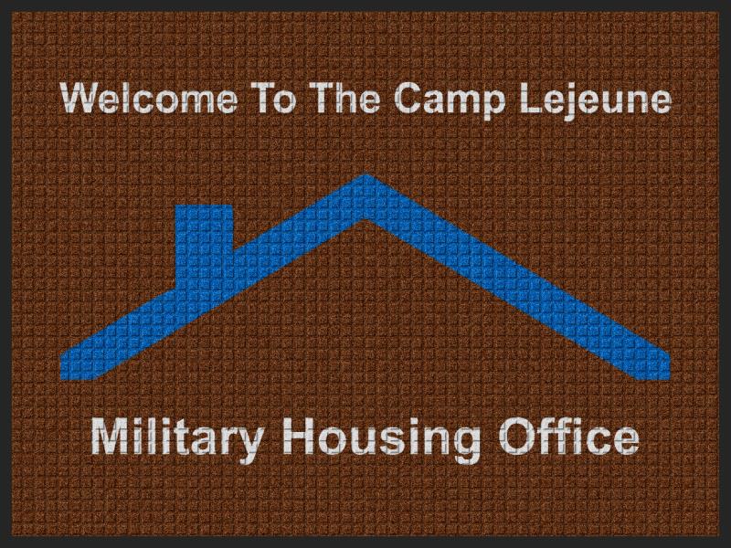 Welcome - Military Housing Office