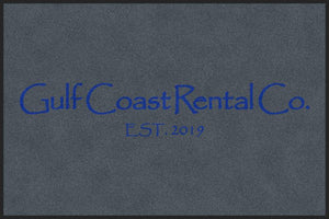 Gulf Coast Rental Co