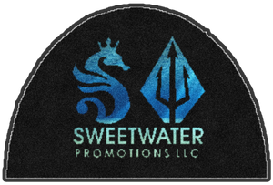 Sweetwater Promotions §