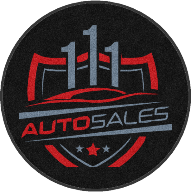 111 Auto Sales §