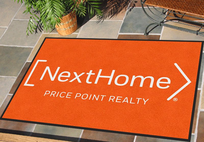 Price Point Realty