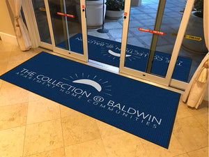 The Collection at Baldwin §