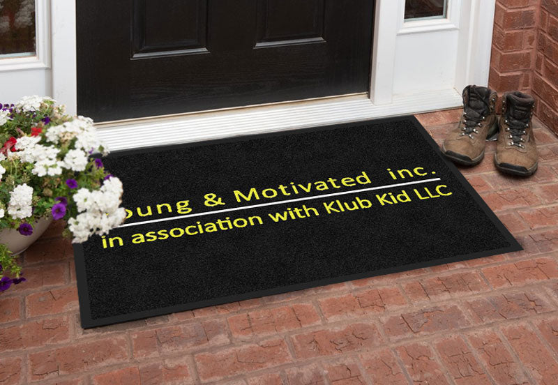 Y&M inc.