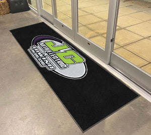 JC AUTO ELECTRIC