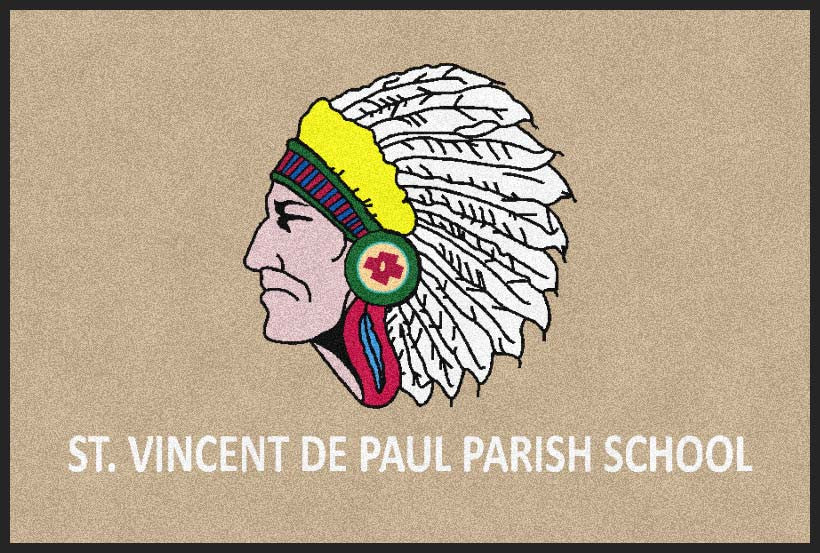 St.Vincent de Paul School
