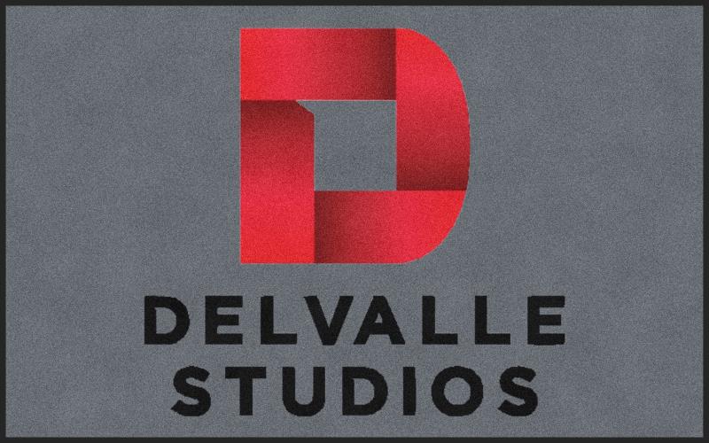 DelValle Studios §