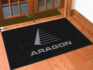 Aragon Construction