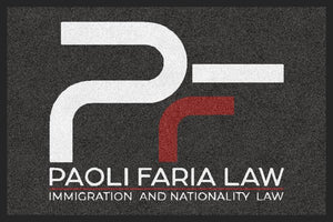 Paoli Faria Law