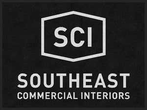 Southeast Commercial