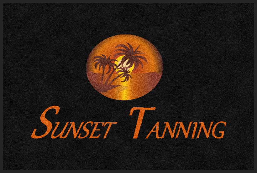 Sunset Tanning