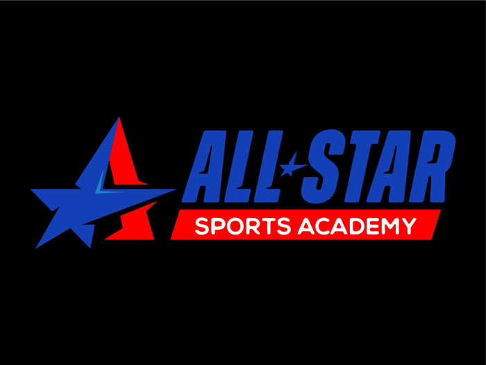 All-Star Sports Academy §