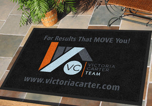 VC TEAM LOGO