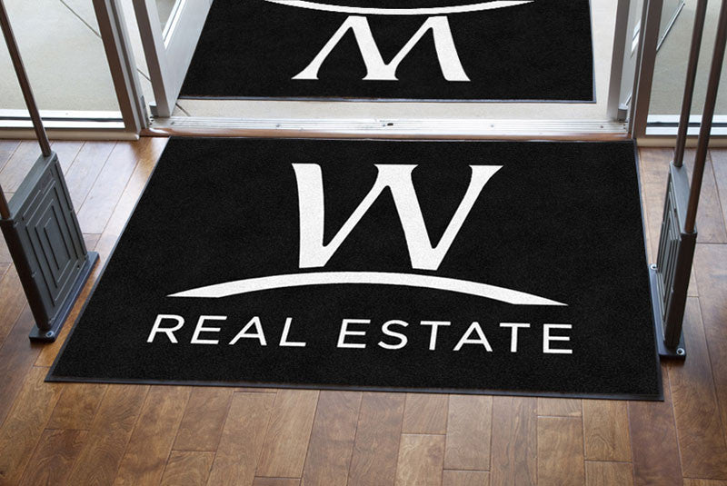 W Real Estate